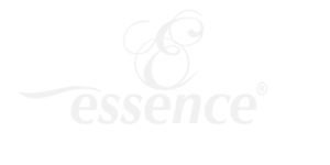 Essence Of Bengal
